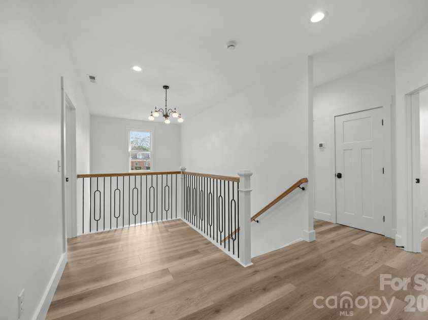 1008 Main Street, Salisbury, NC 28144.  MLS# CAR4344951, YatesRealty ID 4167. 