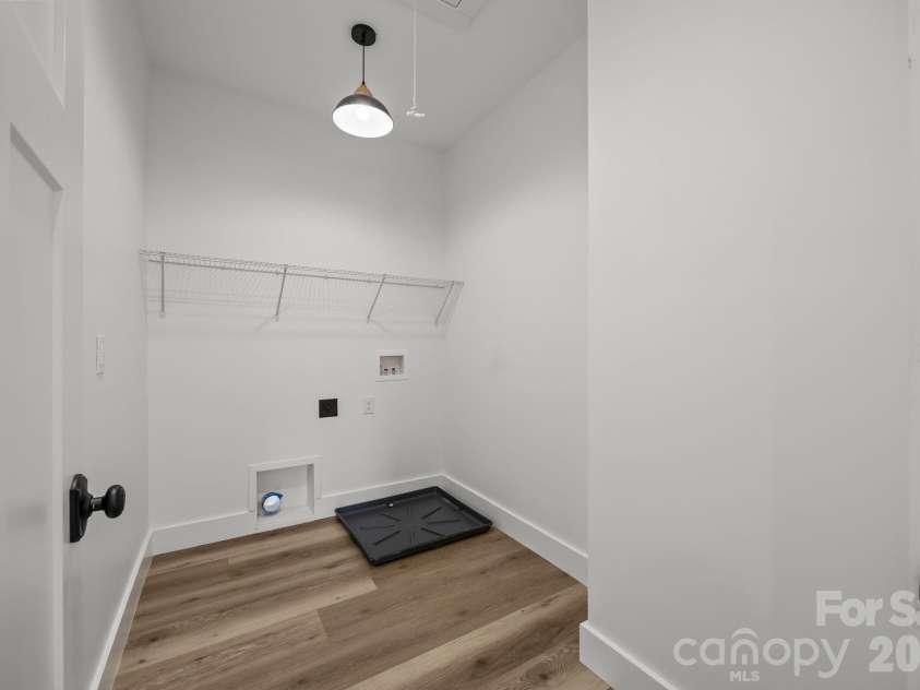 1008 Main Street, Salisbury, NC 28144.  MLS# CAR4344951, YatesRealty ID 4167. 