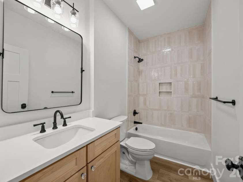 1008 Main Street, Salisbury, NC 28144.  MLS# CAR4344951, YatesRealty ID 4167. 