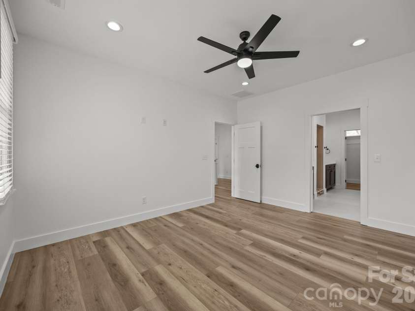 1008 Main Street, Salisbury, NC 28144.  MLS# CAR4344951, YatesRealty ID 4167. 