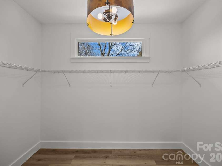 1008 Main Street, Salisbury, NC 28144.  MLS# CAR4344951, YatesRealty ID 4167. 