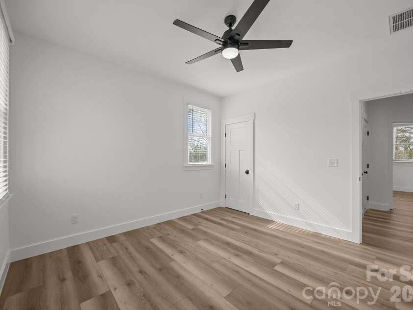 1008 Main Street, Salisbury, NC 28144.  MLS# CAR4344951, YatesRealty ID 4167. 