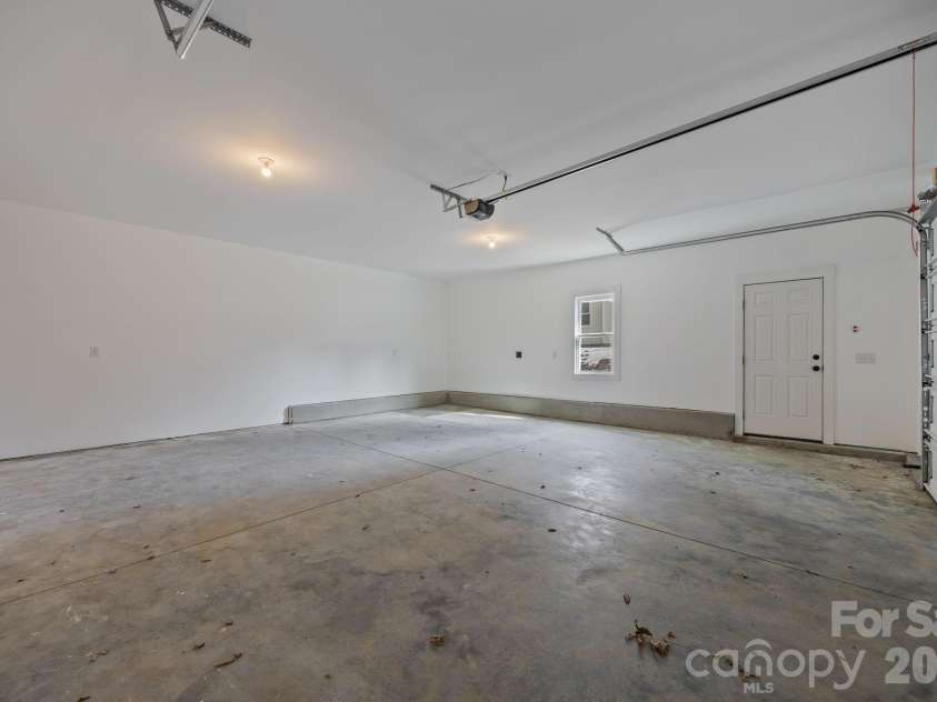 1008 Main Street, Salisbury, NC 28144.  MLS# CAR4344951, YatesRealty ID 4167. 