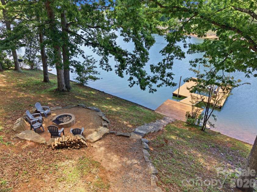 3779 Chevlot Hills Road, Sherrills Ford, NC 28673.  MLS# CAR4384331, YatesRealty ID 41670. 