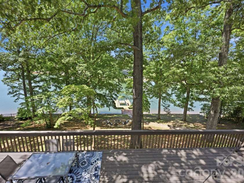 3779 Chevlot Hills Road, Sherrills Ford, NC 28673.  MLS# CAR4384331, YatesRealty ID 41670. 