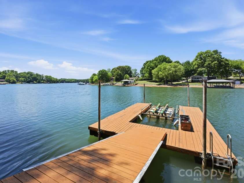 3779 Chevlot Hills Road, Sherrills Ford, NC 28673.  MLS# CAR4384331, YatesRealty ID 41670. 
