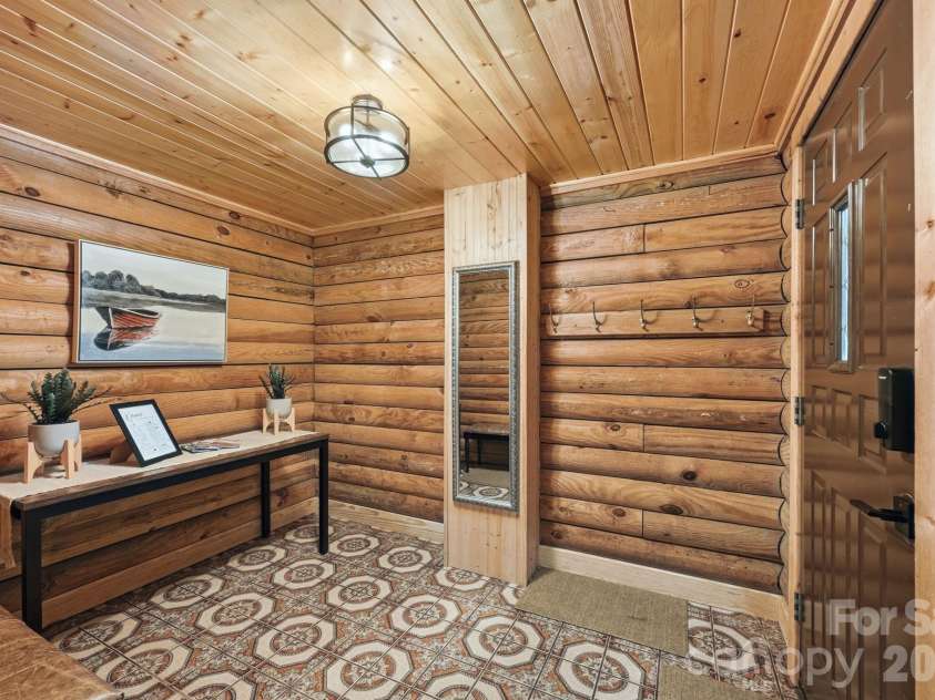 3779 Chevlot Hills Road, Sherrills Ford, NC 28673.  MLS# CAR4384331, YatesRealty ID 41670. 