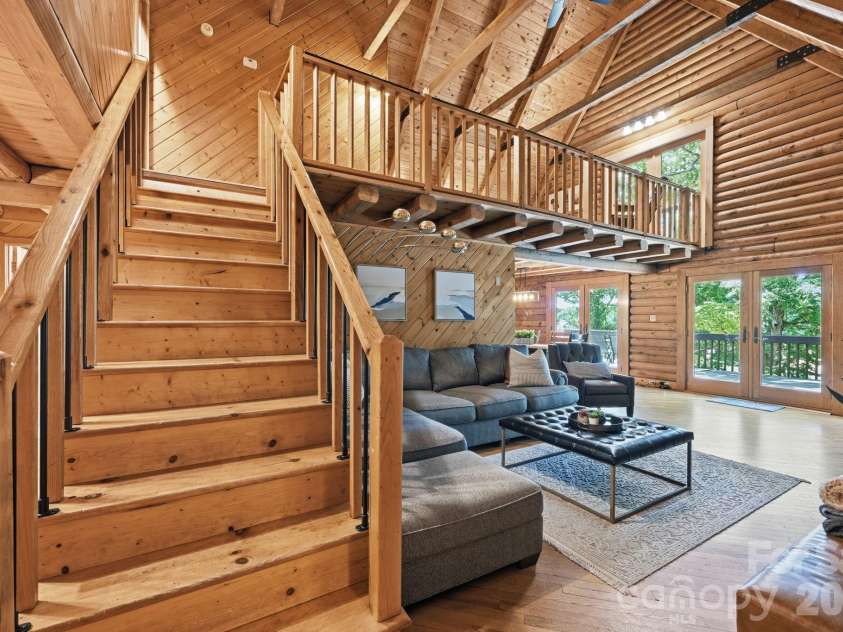 3779 Chevlot Hills Road, Sherrills Ford, NC 28673.  MLS# CAR4384331, YatesRealty ID 41670. 