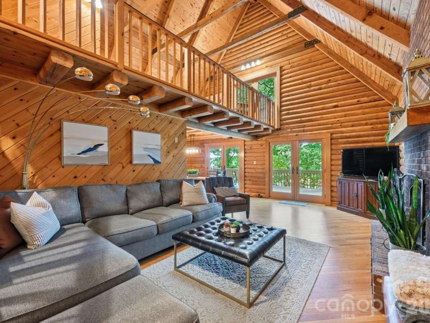 3779 Chevlot Hills Road, Sherrills Ford, NC 28673.  MLS# CAR4384331, YatesRealty ID 41670. 