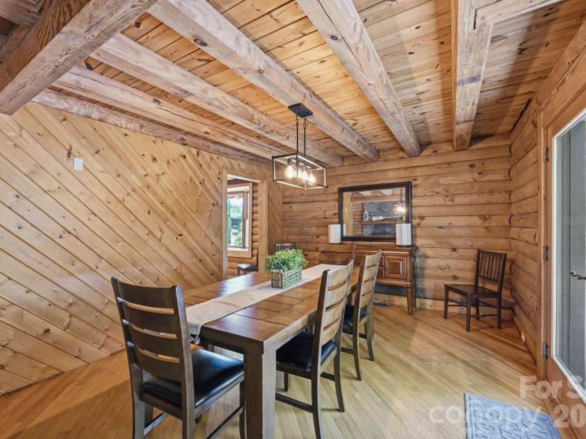 3779 Chevlot Hills Road, Sherrills Ford, NC 28673.  MLS# CAR4384331, YatesRealty ID 41670. 