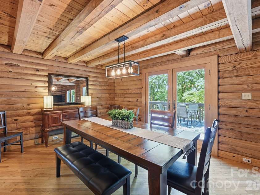 3779 Chevlot Hills Road, Sherrills Ford, NC 28673.  MLS# CAR4384331, YatesRealty ID 41670. 