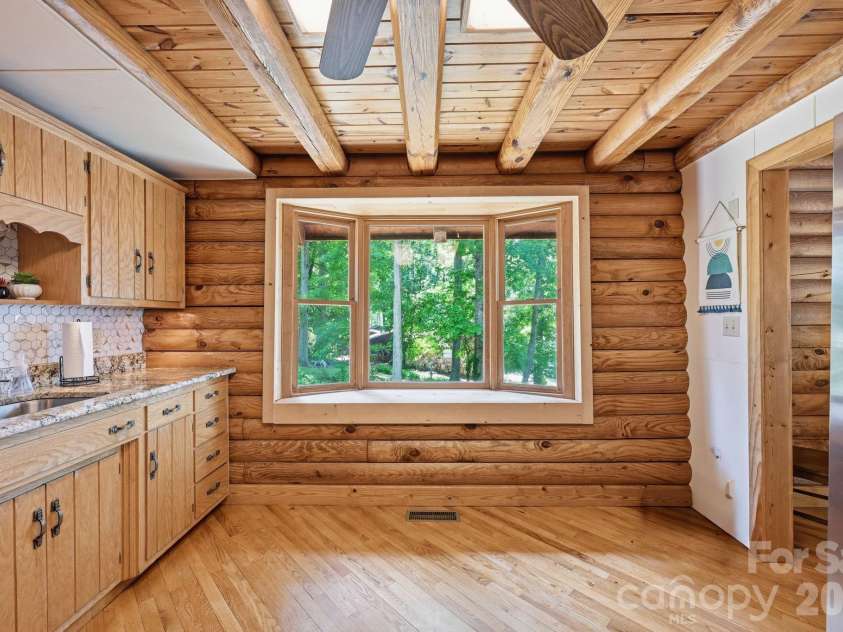 3779 Chevlot Hills Road, Sherrills Ford, NC 28673.  MLS# CAR4384331, YatesRealty ID 41670. 
