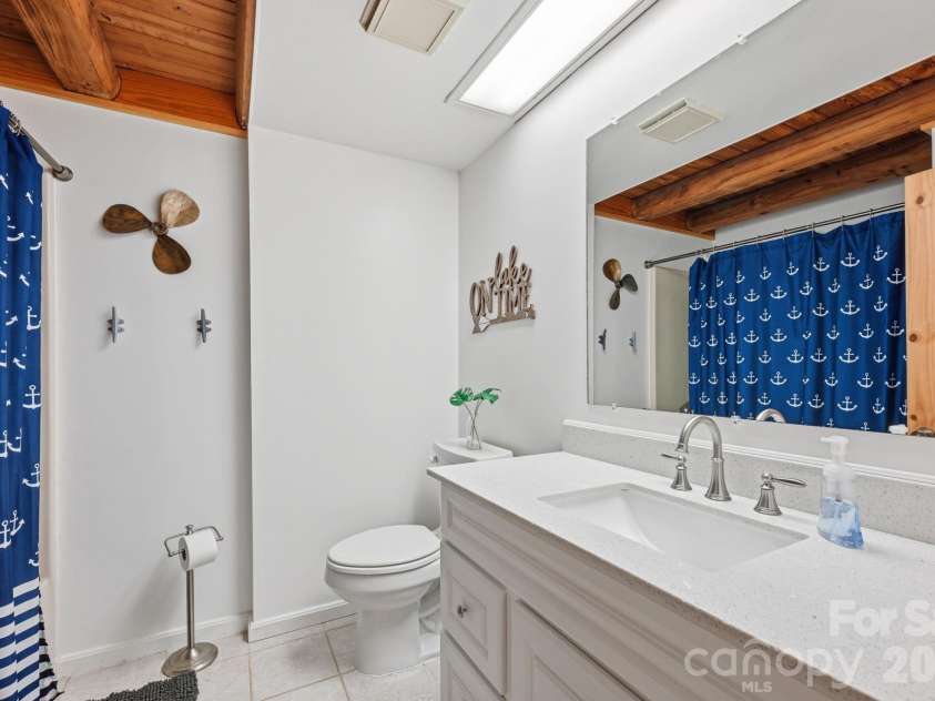 3779 Chevlot Hills Road, Sherrills Ford, NC 28673.  MLS# CAR4384331, YatesRealty ID 41670. 