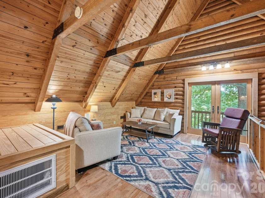 3779 Chevlot Hills Road, Sherrills Ford, NC 28673.  MLS# CAR4384331, YatesRealty ID 41670. 