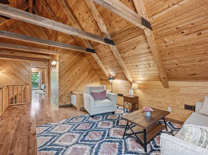 3779 Chevlot Hills Road, Sherrills Ford, NC 28673.  MLS# CAR4384331, YatesRealty ID 41670. 