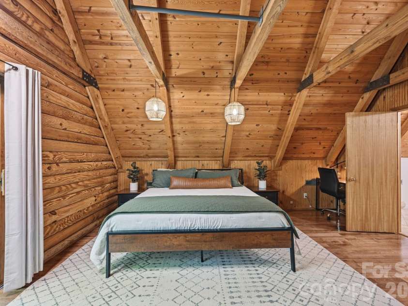3779 Chevlot Hills Road, Sherrills Ford, NC 28673.  MLS# CAR4384331, YatesRealty ID 41670. 
