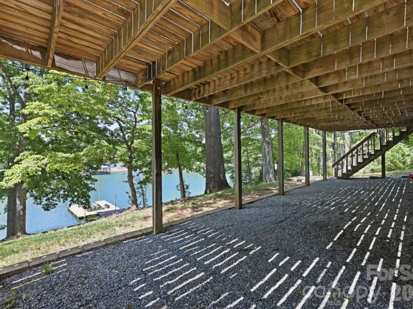3779 Chevlot Hills Road, Sherrills Ford, NC 28673.  MLS# CAR4384331, YatesRealty ID 41670. 