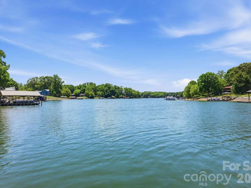 3779 Chevlot Hills Road, Sherrills Ford, NC 28673.  MLS# CAR4384331, YatesRealty ID 41670. 