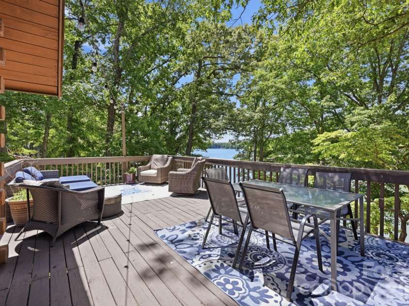 3779 Chevlot Hills Road, Sherrills Ford, NC 28673.  MLS# CAR4384331, YatesRealty ID 41670. 