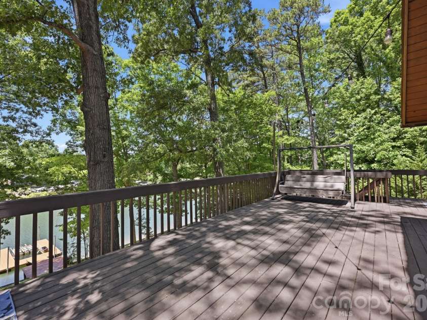 3779 Chevlot Hills Road, Sherrills Ford, NC 28673.  MLS# CAR4384331, YatesRealty ID 41670. 