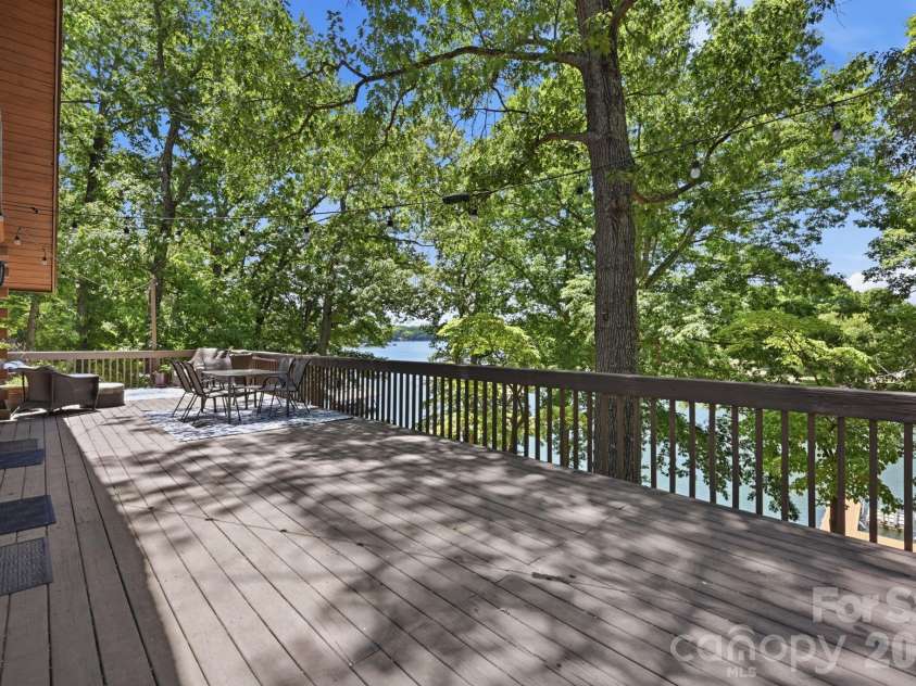 3779 Chevlot Hills Road, Sherrills Ford, NC 28673.  MLS# CAR4384331, YatesRealty ID 41670. 