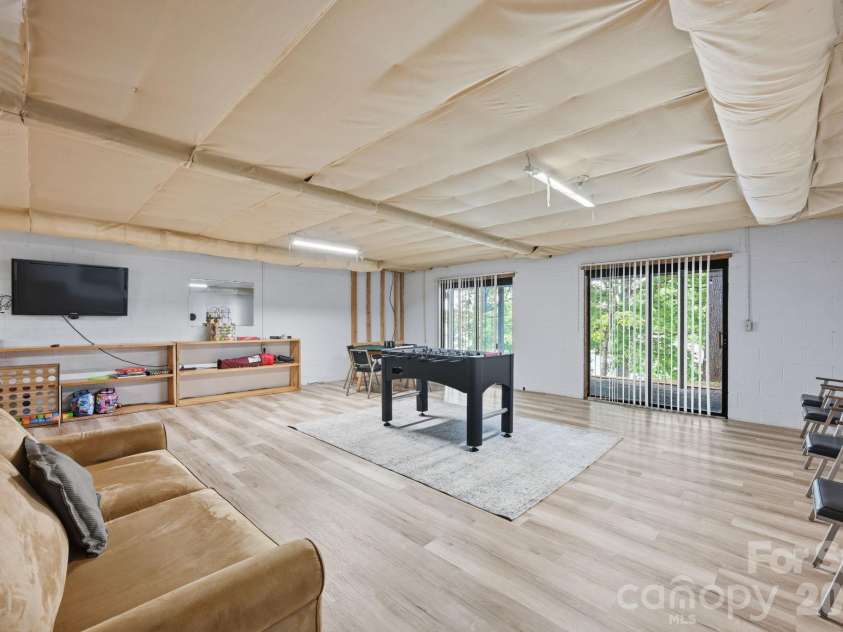 3779 Chevlot Hills Road, Sherrills Ford, NC 28673.  MLS# CAR4384331, YatesRealty ID 41670. 