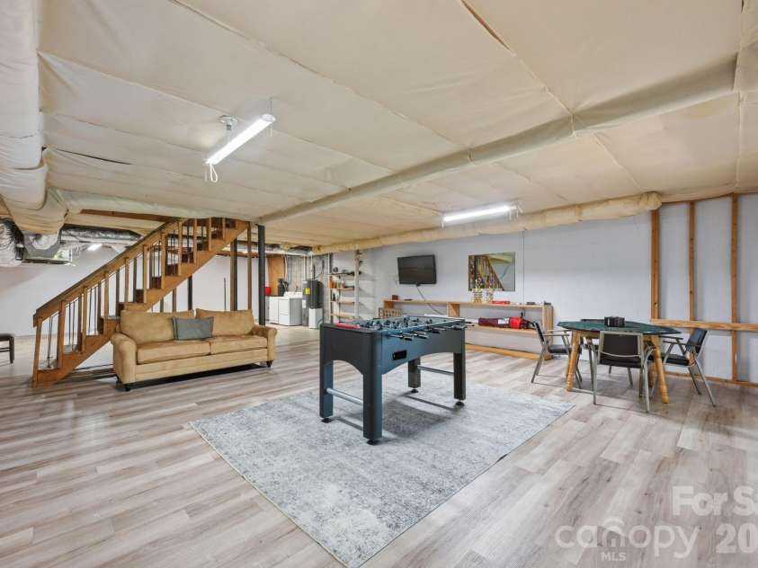 3779 Chevlot Hills Road, Sherrills Ford, NC 28673.  MLS# CAR4384331, YatesRealty ID 41670. 