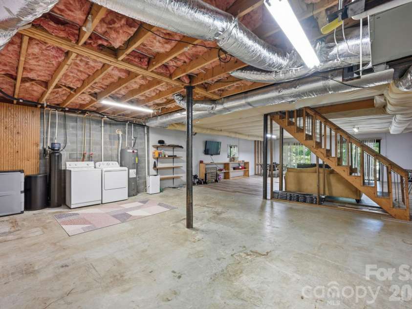 3779 Chevlot Hills Road, Sherrills Ford, NC 28673.  MLS# CAR4384331, YatesRealty ID 41670. 