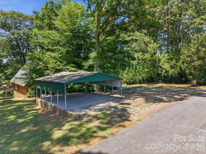 3779 Chevlot Hills Road, Sherrills Ford, NC 28673.  MLS# CAR4384331, YatesRealty ID 41670. 