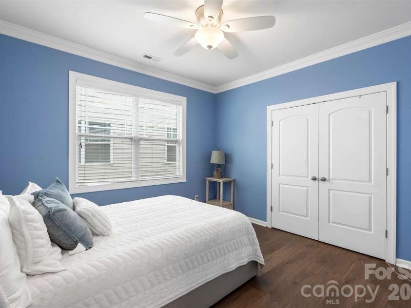 10019 Elizabeth Crest Lane, Charlotte, NC 28277.  MLS# CAR4377153, YatesRealty ID 41671. 