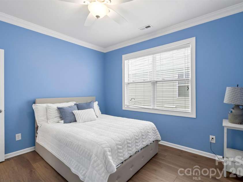 10019 Elizabeth Crest Lane, Charlotte, NC 28277.  MLS# CAR4377153, YatesRealty ID 41671. 