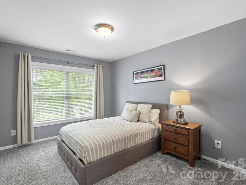 10019 Elizabeth Crest Lane, Charlotte, NC 28277.  MLS# CAR4377153, YatesRealty ID 41671. 