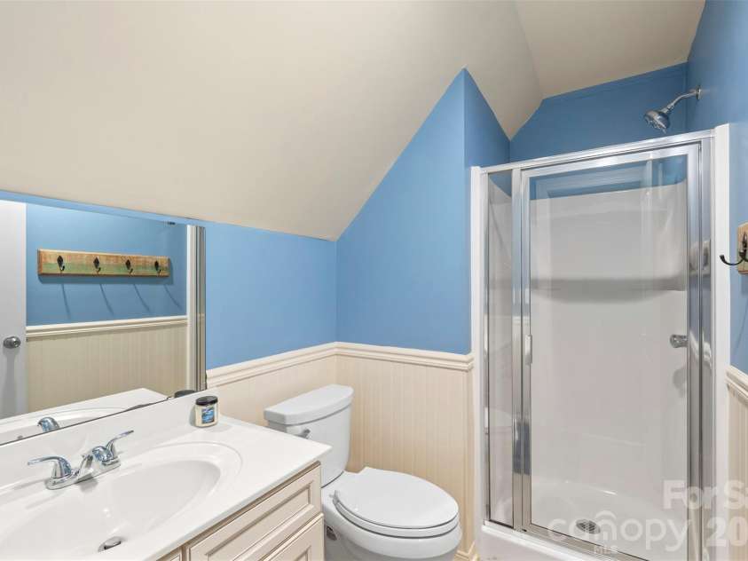 10019 Elizabeth Crest Lane, Charlotte, NC 28277.  MLS# CAR4377153, YatesRealty ID 41671. 