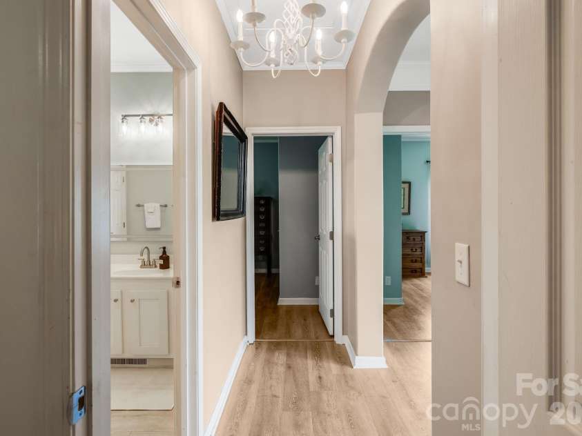 21 Old Pinner Place, Arden, NC 28704.  MLS# CAR4407827, YatesRealty ID 41672. 