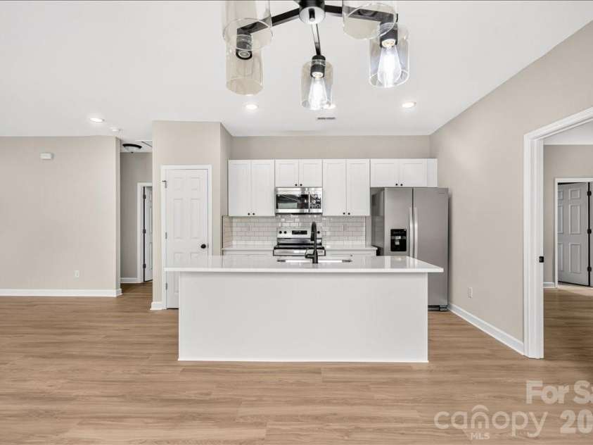 1034 Grady Street, Salisbury, NC 28144.  MLS# CAR4407386, YatesRealty ID 41674. 
