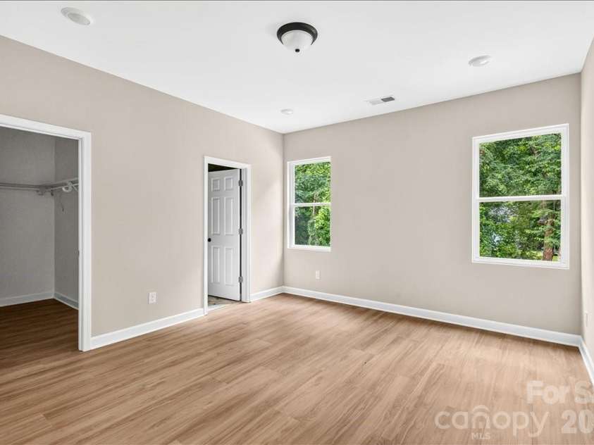 1034 Grady Street, Salisbury, NC 28144.  MLS# CAR4407386, YatesRealty ID 41674. 
