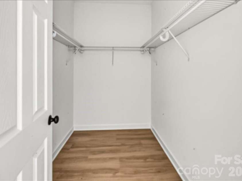 1034 Grady Street, Salisbury, NC 28144.  MLS# CAR4407386, YatesRealty ID 41674. 