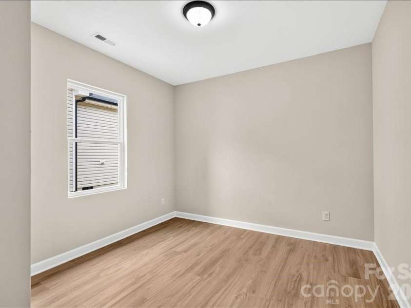 1034 Grady Street, Salisbury, NC 28144.  MLS# CAR4407386, YatesRealty ID 41674. 