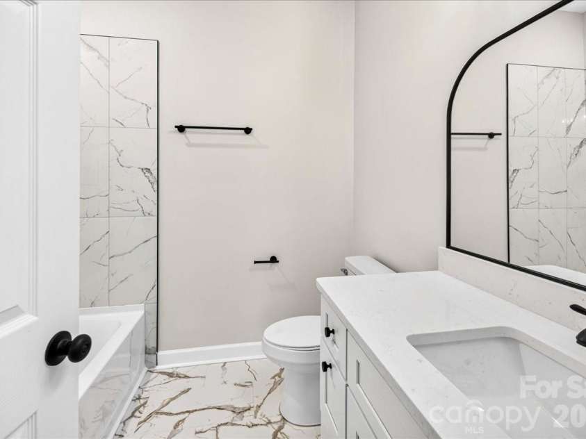 1034 Grady Street, Salisbury, NC 28144.  MLS# CAR4407386, YatesRealty ID 41674. 