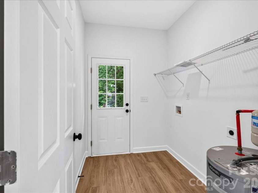 1034 Grady Street, Salisbury, NC 28144.  MLS# CAR4407386, YatesRealty ID 41674. 