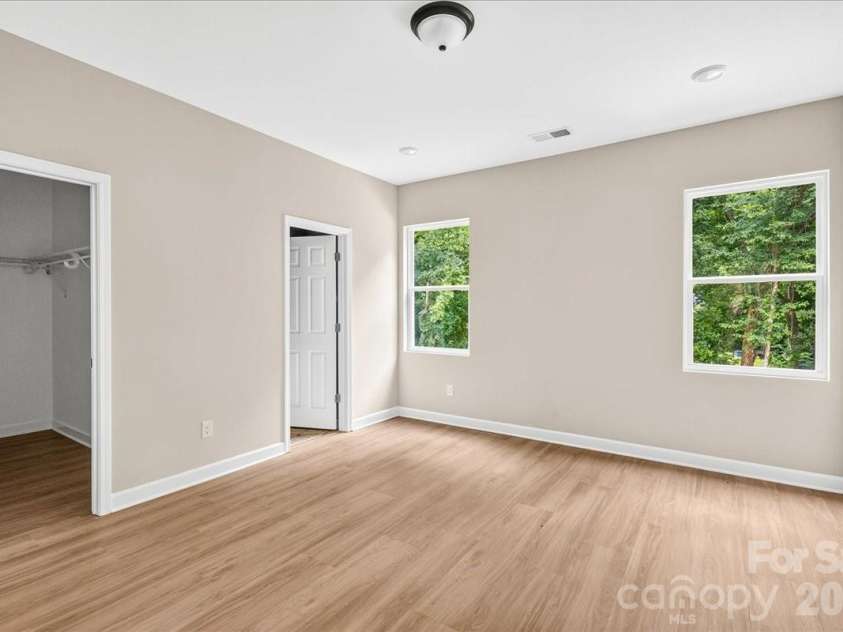 1034 Grady Street, Salisbury, NC 28144.  MLS# CAR4417896, YatesRealty ID 41674. 