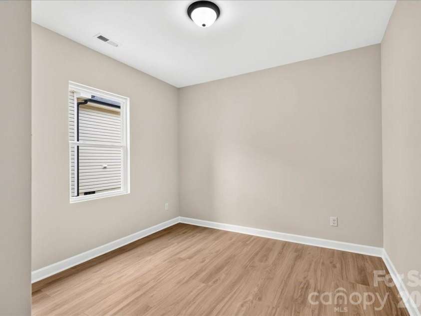 1034 Grady Street, Salisbury, NC 28144.  MLS# CAR4417896, YatesRealty ID 41674. 