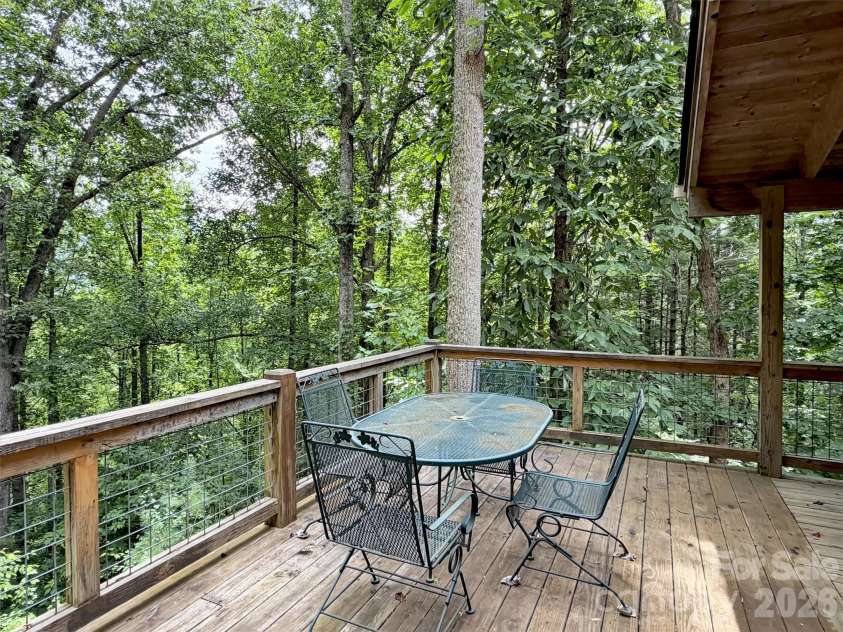 291 Incline Drive Drive, Sylva, NC 28779.  MLS# CAR4407215, YatesRealty ID 41678. 
