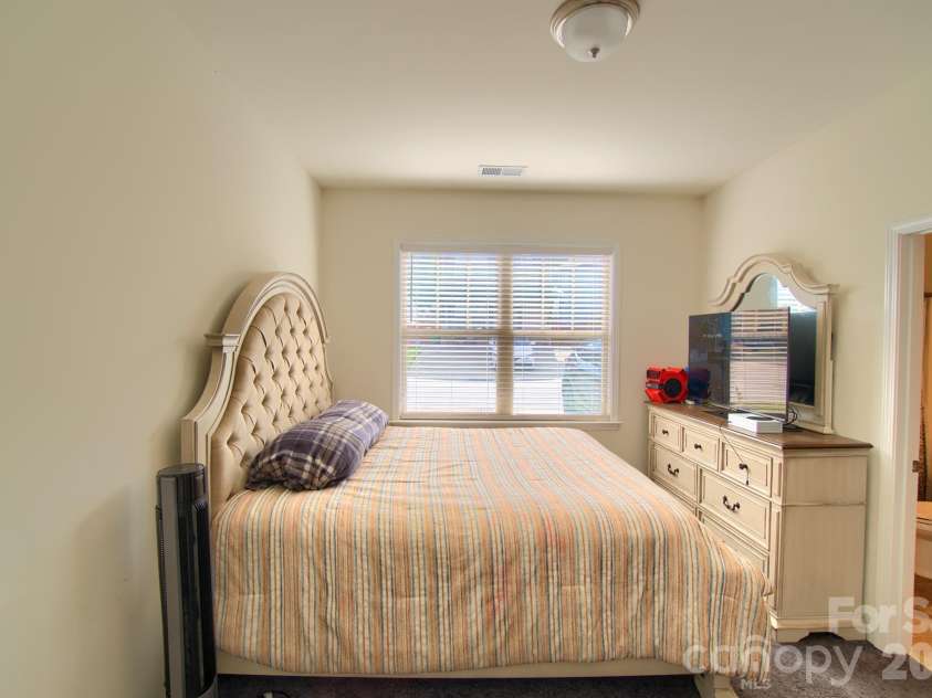 771 Cardwell Lane, Fletcher, NC 28732.  MLS# CAR4391696, YatesRealty ID 41679. 