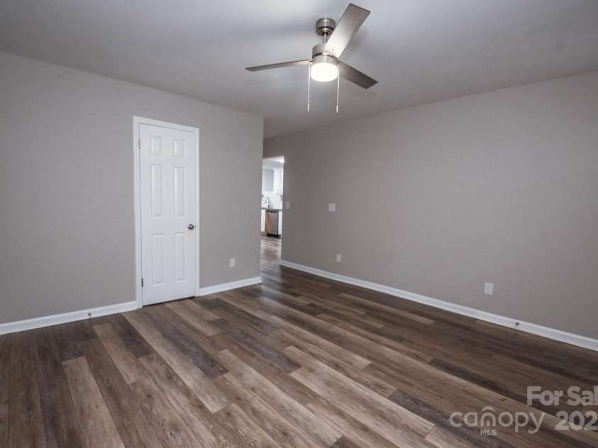 707 Summit Street, Monroe, NC 28112.  MLS# CAR4312487, YatesRealty ID 4168. 