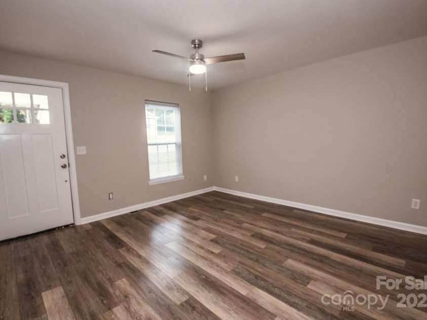 707 Summit Street, Monroe, NC 28112.  MLS# CAR4312487, YatesRealty ID 4168. 