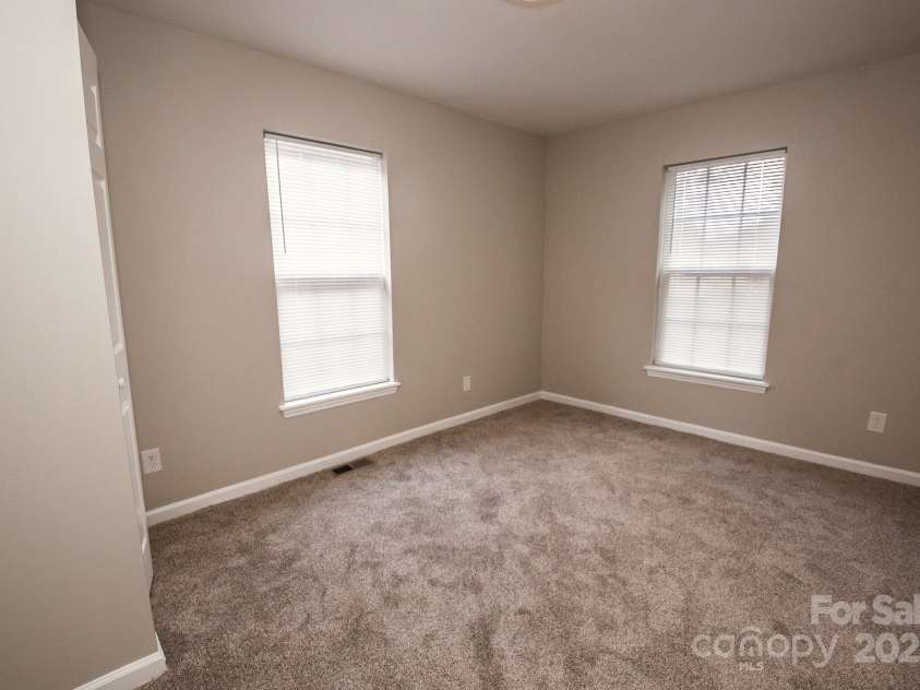 707 Summit Street, Monroe, NC 28112.  MLS# CAR4312487, YatesRealty ID 4168. 