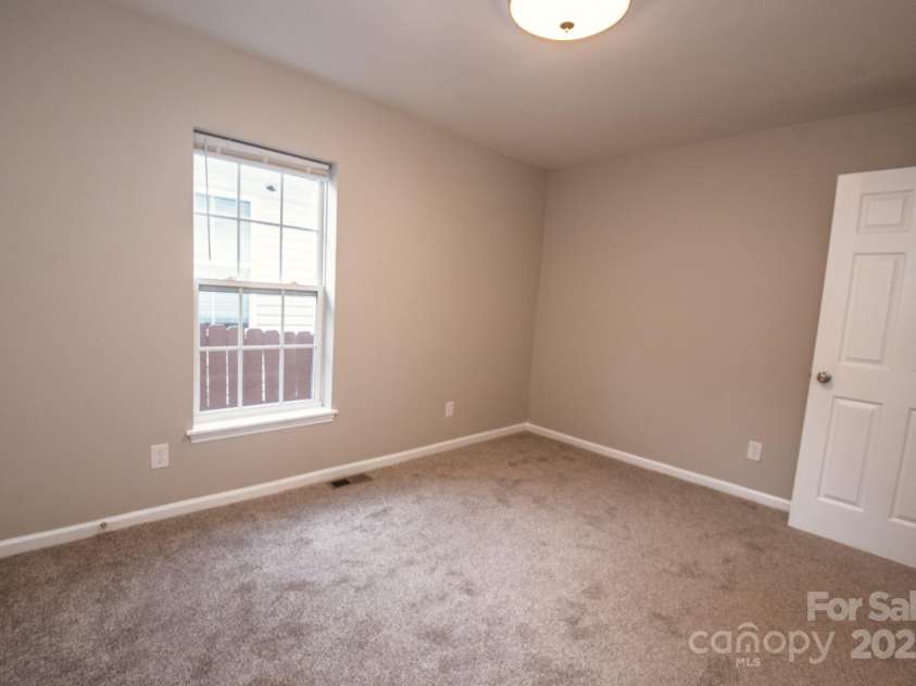 707 Summit Street, Monroe, NC 28112.  MLS# CAR4312487, YatesRealty ID 4168. 