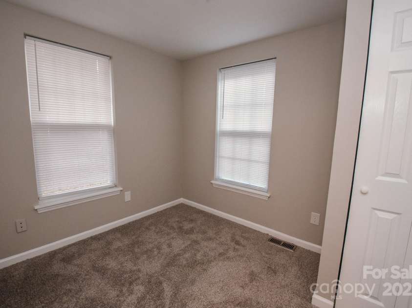 707 Summit Street, Monroe, NC 28112.  MLS# CAR4312487, YatesRealty ID 4168. 