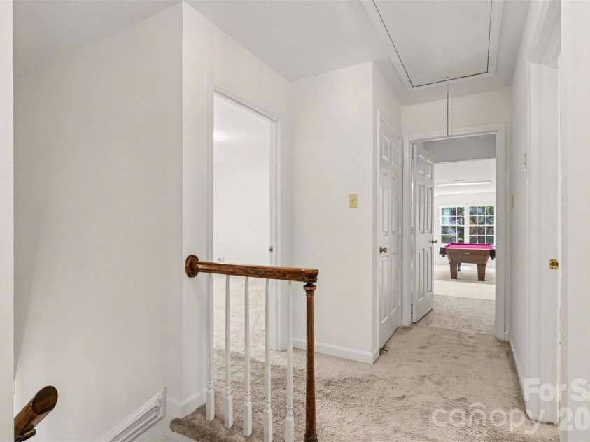 5301 Morrowick Road, Charlotte, NC 28226.  MLS# CAR4408633, YatesRealty ID 41681. 
